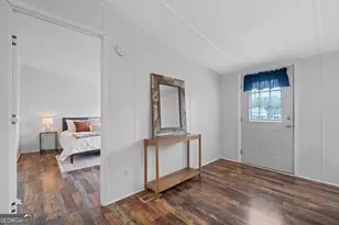 231 Lakeshore Dr, Eatonton, GA 31024 - Photo 26