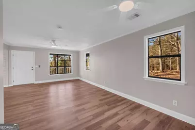 2975 State Road 72, Comer, GA 30629 - Photo 24