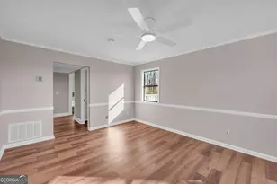 2975 State Road 72, Comer, GA 30629 - Photo 26
