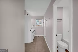 2975 State Road 72, Comer, GA 30629 - Photo 32