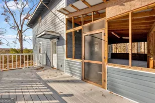 2975 State Road 72, Comer, GA 30629 - Photo 38