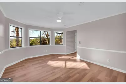 2975 State Road 72, Comer, GA 30629 - Photo 28