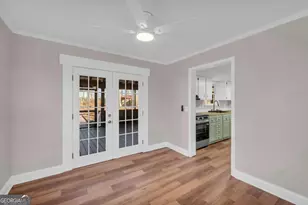 2975 State Road 72, Comer, GA 30629 - Photo 12