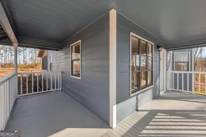 2975 State Road 72, Comer, GA 30629 - Photo 10