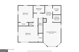 2975 State Road 72, Comer, GA 30629 - Photo 42