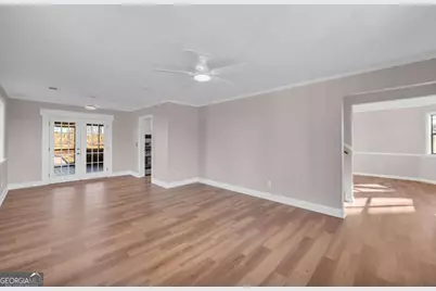 2975 State Road 72, Comer, GA 30629 - Photo 14