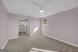 2975 State Road 72, Comer, GA 30629 - Photo 34