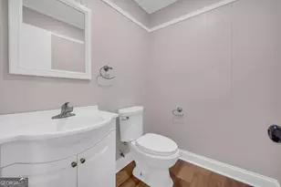 2975 State Road 72, Comer, GA 30629 - Photo 20