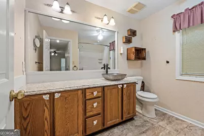 127 Circle H Drive, Sharpsburg, GA 30277 - Photo 10