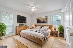 127 Circle H Dr, Sharpsburg, GA 30277 - Photo 12