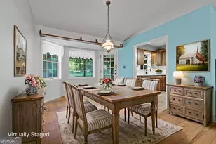 127 Circle H Dr, Sharpsburg, GA 30277 - Photo 6