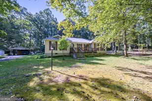 127 Circle H Dr, Sharpsburg, GA 30277 - Photo 4