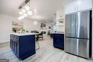 2223 Wingate St SW, Atlanta, GA 30310 - Photo 22