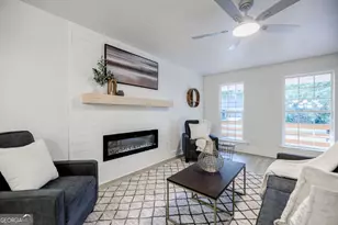 2223 Wingate St SW, Atlanta, GA 30310 - Photo 8