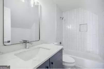 2223 Wingate Street SW, Atlanta, GA 30310 - Photo 32