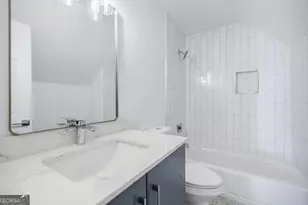 2223 Wingate St SW, Atlanta, GA 30310 - Photo 32