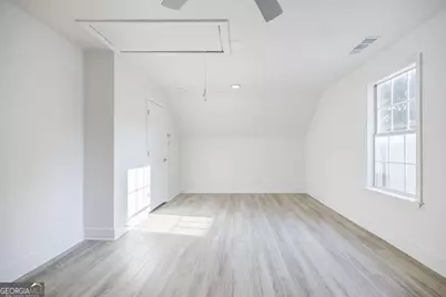 2223 Wingate Street SW, Atlanta, GA 30310 - Photo 40