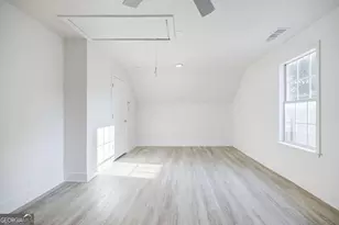 2223 Wingate St SW, Atlanta, GA 30310 - Photo 40