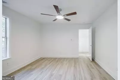 2223 Wingate Street SW, Atlanta, GA 30310 - Photo 36