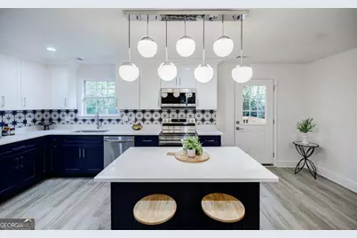 2223 Wingate Street SW, Atlanta, GA 30310 - Photo 20