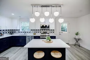 2223 Wingate St SW, Atlanta, GA 30310 - Photo 20