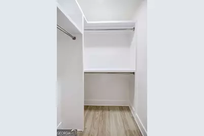 2223 Wingate Street SW, Atlanta, GA 30310 - Photo 26