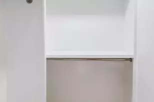 2223 Wingate St SW, Atlanta, GA 30310 - Photo 26