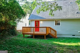 2223 Wingate St SW, Atlanta, GA 30310 - Photo 42