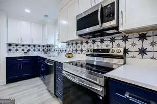 2223 Wingate St SW, Atlanta, GA 30310 - Photo 16