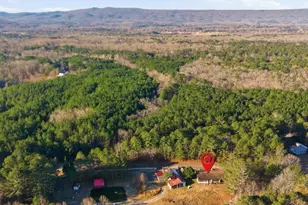 135 Long Rd NW, Sugar Valley, GA 30746 - Photo 14