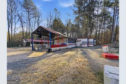 135 Long Road NW, Sugar Valley, GA 30746 - Photo 8