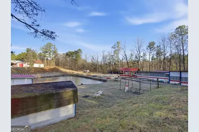 135 Long Road NW, Sugar Valley, GA 30746 - Photo 10