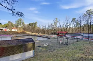 135 Long Rd NW, Sugar Valley, GA 30746 - Photo 6