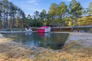 135 Long Rd NW, Sugar Valley, GA 30746 - Photo 8