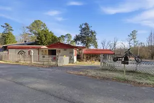 135 Long Rd NW, Sugar Valley, GA 30746 - Photo 2