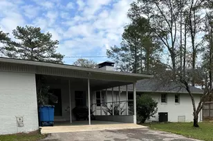 2775 Jackson Rd, Griffin, GA 30223 - Photo 24