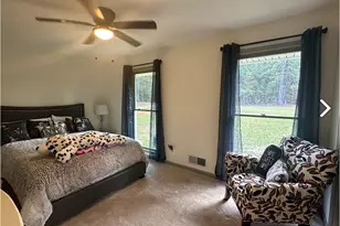 2775 Jackson Rd, Griffin, GA 30223 - Photo 18