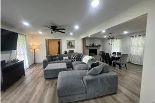 2775 Jackson Rd, Griffin, GA 30223 - Photo 4