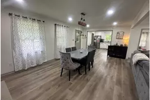 2775 Jackson Rd, Griffin, GA 30223 - Photo 10