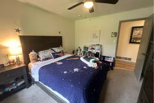 2775 Jackson Rd, Griffin, GA 30223 - Photo 14