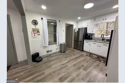 2775 Jackson Road, Griffin, GA 30223 - Photo 6