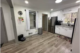 2775 Jackson Rd, Griffin, GA 30223 - Photo 6