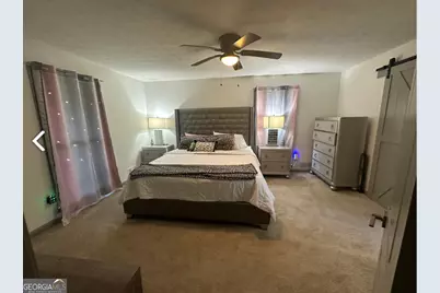 2775 Jackson Road, Griffin, GA 30223 - Photo 20