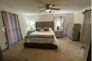 2775 Jackson Rd, Griffin, GA 30223 - Photo 20