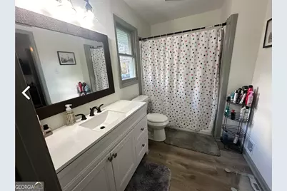 2775 Jackson Road, Griffin, GA 30223 - Photo 22