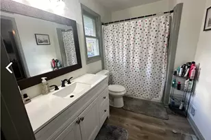 2775 Jackson Rd, Griffin, GA 30223 - Photo 22