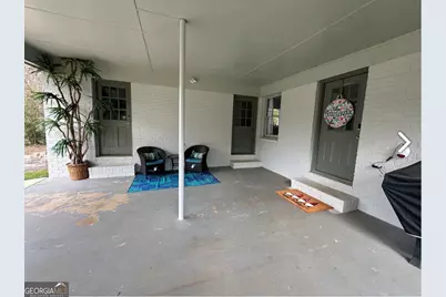 2775 Jackson Road, Griffin, GA 30223 - Photo 26