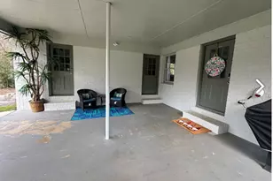 2775 Jackson Rd, Griffin, GA 30223 - Photo 26