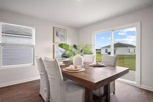 33 Bardwell Way, Port Wentworth, GA 31407 - Photo 10