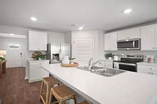 33 Bardwell Way, Port Wentworth, GA 31407 - Photo 6